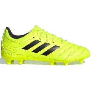 tacchetti di plastica adidas