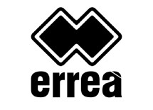 Errea