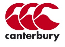 Canterbury