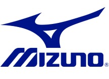 Mizuno