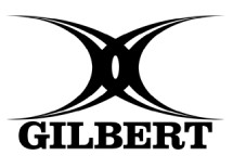 Gilbert