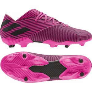 tacchetti di plastica adidas