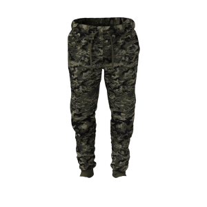 Tuta under cheap armour rosa fluo