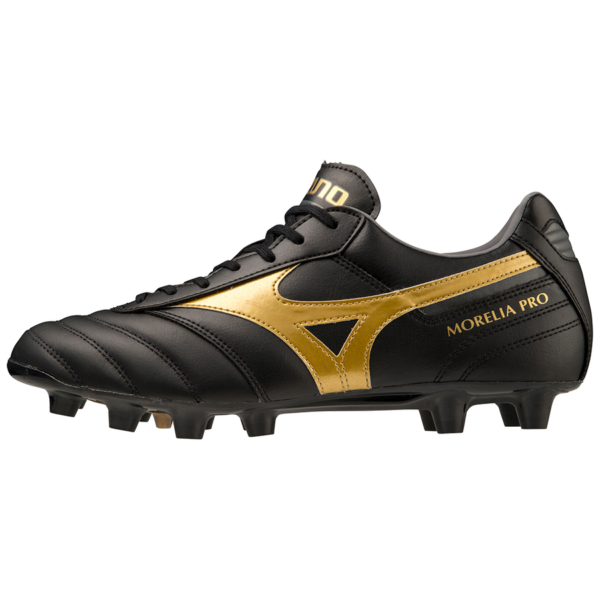 Mizuno monarcida recensioni online